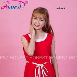 Đầm bầu Giá Sỉ HDB0028290