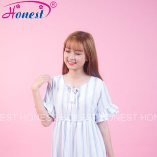 Đầm Bầu Thời Trang HDB0029270 giá sỉ