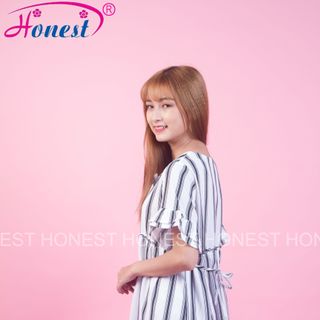 Đầm Bầu Thời Trang HDB0029270