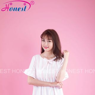 Đầm Bầu Thời Trang HDB0029270