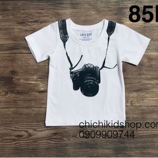Thun hình camera size 1-8