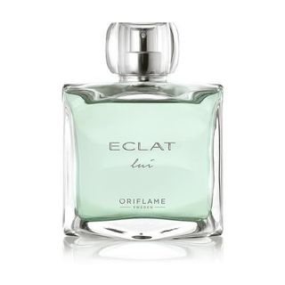 Nước hoa nam Eclat Lui Eau De Toilette 32950 giá sỉ