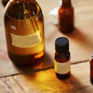 TINH DẦU XÔNG PHÒNG Lọ 10ml - CHUYÊN BỎ SỈ