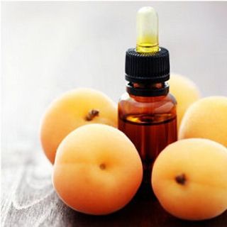 TINH DẦU XÔNG PHÒNG Lọ 10ml - CHUYÊN BỎ SỈ