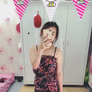 đồ bộ đồng giá 60k