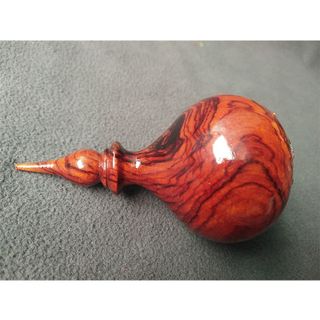 ỐNG ĐỰNG TĂM