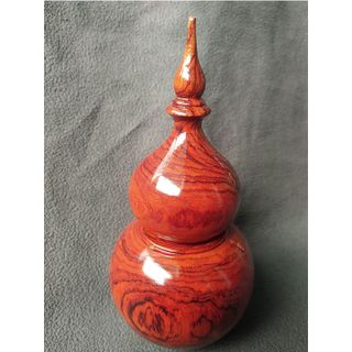 ỐNG ĐỰNG TĂM