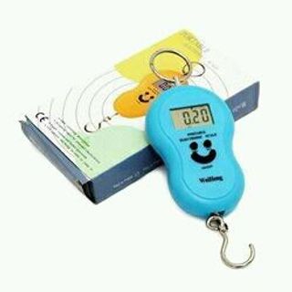 cân mini cầm tay