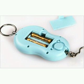cân mini cầm tay