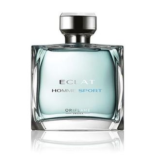 Nước hoa nam Eclat Homme Sport Eau de Toilette 31236 giá sỉ