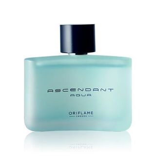 Nước hoa nam Ascendant Aqua Eau de Toilette 30540 giá sỉ