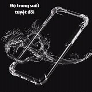 ốp dẻo IP56 plus