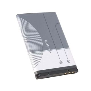 Pin Bl4cBl5c