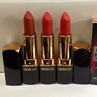 Son wodwod Hàn Quốc