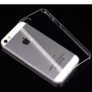 ốp dẻo IP56 plus