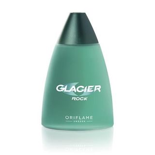 Nước hoa nam Glacier Rock Eau de Toilette 31145 giá sỉ