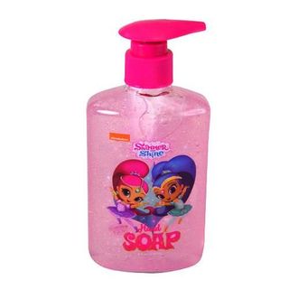 Sữa rửa tay Shimmer Shine Liquid Hand Soap 237ml giá sỉ