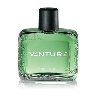 Nước hoa Nam Venture Eau de Toilette 32503 giá sỉ