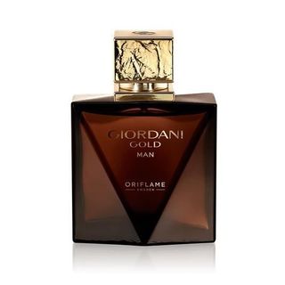 Nước hoa nam GIORDANI GOLD MAN EAU DE TOILETTE 32155 giá sỉ