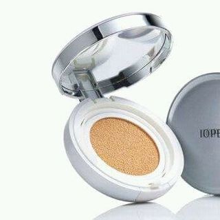 phấn nước IOP E