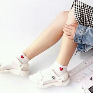 Tất cổ tim