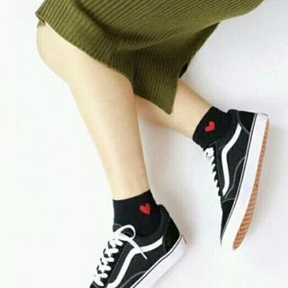 Tất cổ tim