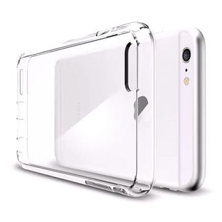 ốp dẻo IP56 plus