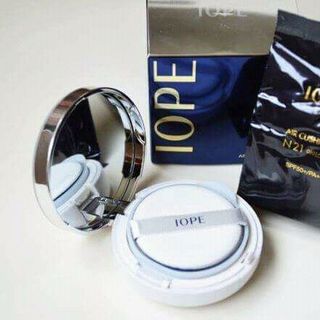 phấn nước IOP E