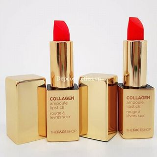 Son collagen