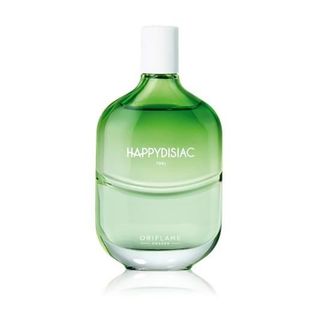 Nước hoa nam Happydisiac Man Eau de Toilette 32159 giá sỉ