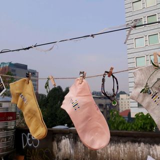 Sỉ lô vớ từa lựa mẫu
