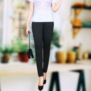 bộ cotton supha đính đá