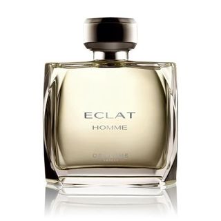 Nước hoa nam Eclat Homme Eau De Toilette 30173 giá sỉ