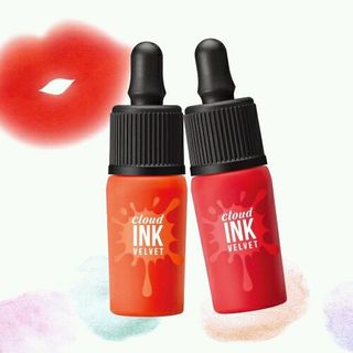 Son INK