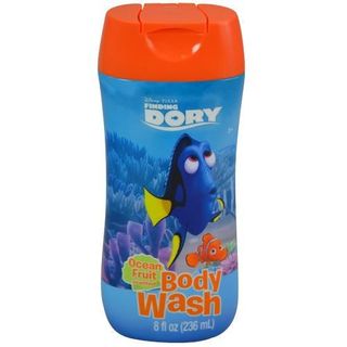 Sữa tắm Dory Body Wash 236ml giá sỉ