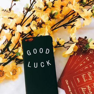 combo 5 ôp 100k cho ip6/ip6s