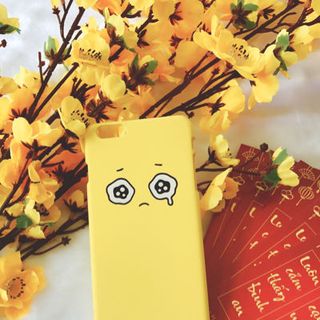 combo 5 ôp 100k cho ip6/ip6s