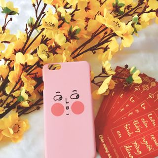 combo 5 ôp 100k cho ip6/ip6s