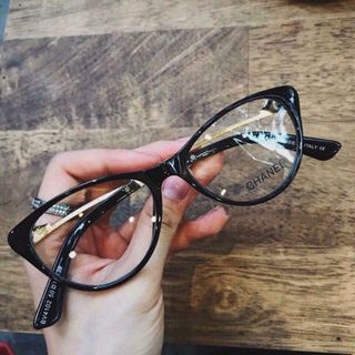Mắt kính Hàn Quốc DK104