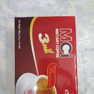 cafe mê trang