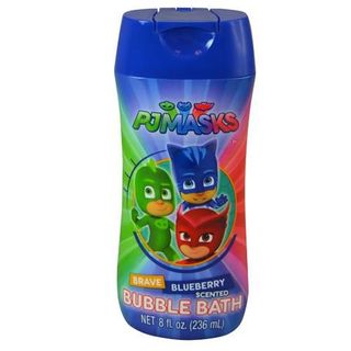 Sữa tắm tạo bọt PJ Masks Bubble Bath 236ml giá sỉ