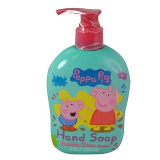 Sữa rửa tay Peppa Pig Hand Soap 236ml giá sỉ