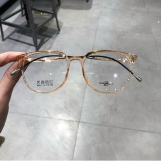 Mắt kính Hàn Quốc DK102