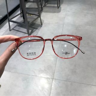 Mắt kính Hàn Quốc DK102