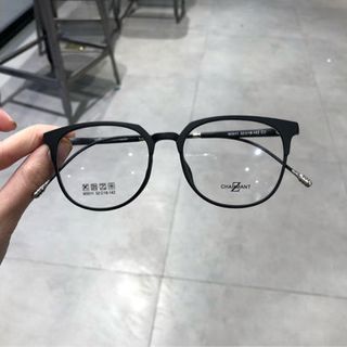 Mắt kính Hàn Quốc DK102
