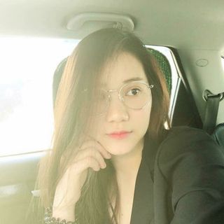 Mắt kính Hàn Quốc DK101