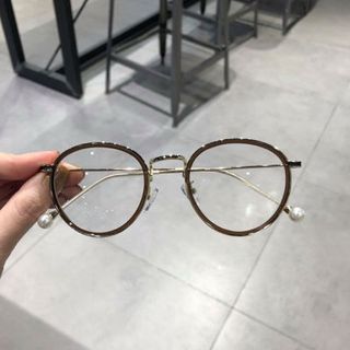 Mắt kính Hàn Quốc DK101