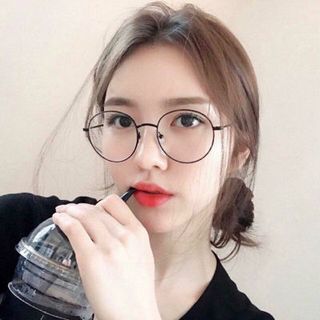 Mắt kính Hàn Quốc DK103