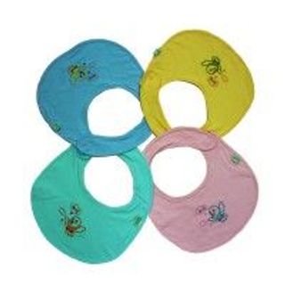 Quần áo sơ sinh phụ kiện sơ sinh