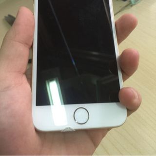 iphone 6 Gold 64G zin 99